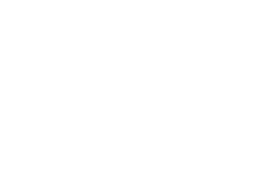Logotipo Agrotins